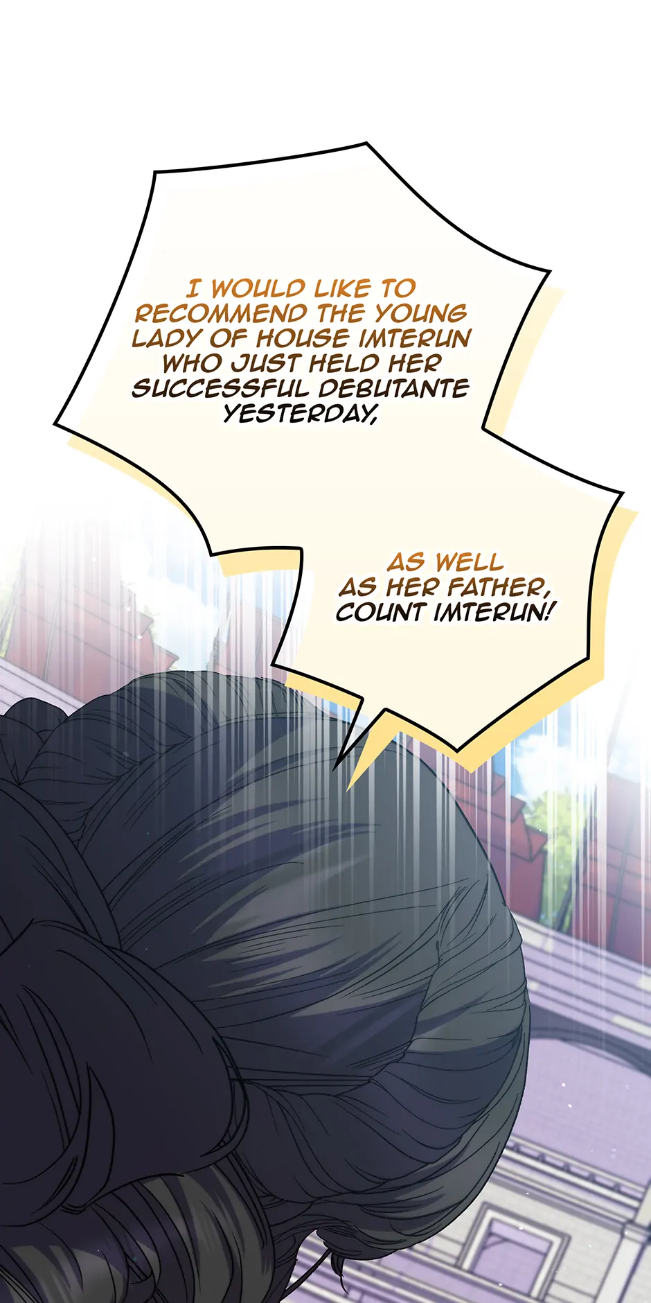 I'm the One Who Died, but the Hero Went Crazy Chapter 43 - page 62