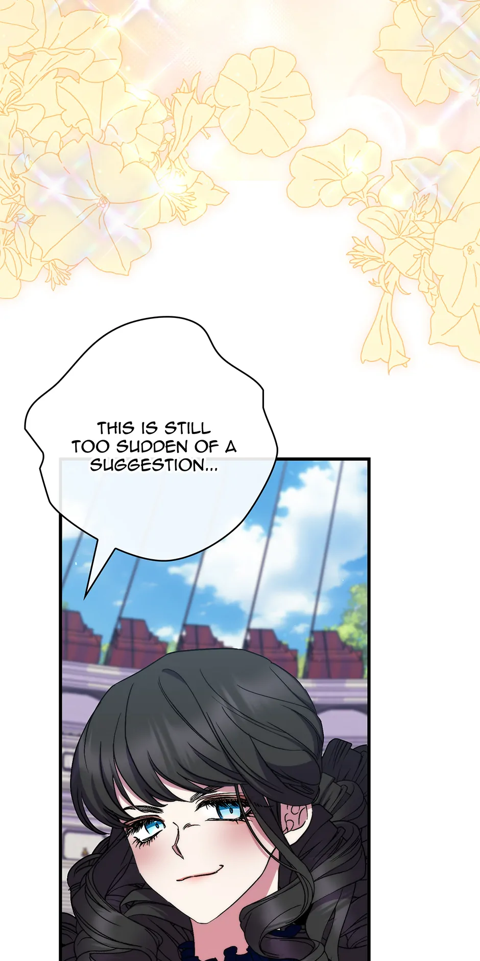 I'm the One Who Died, but the Hero Went Crazy Chapter 43 - page 67