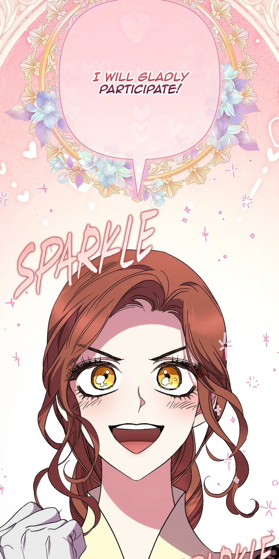 I'm the One Who Died, but the Hero Went Crazy Chapter 43 - page 70