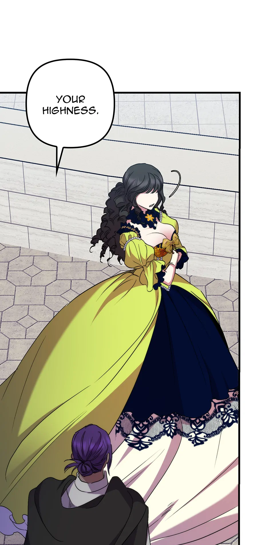 I'm the One Who Died, but the Hero Went Crazy Chapter 43 - page 76