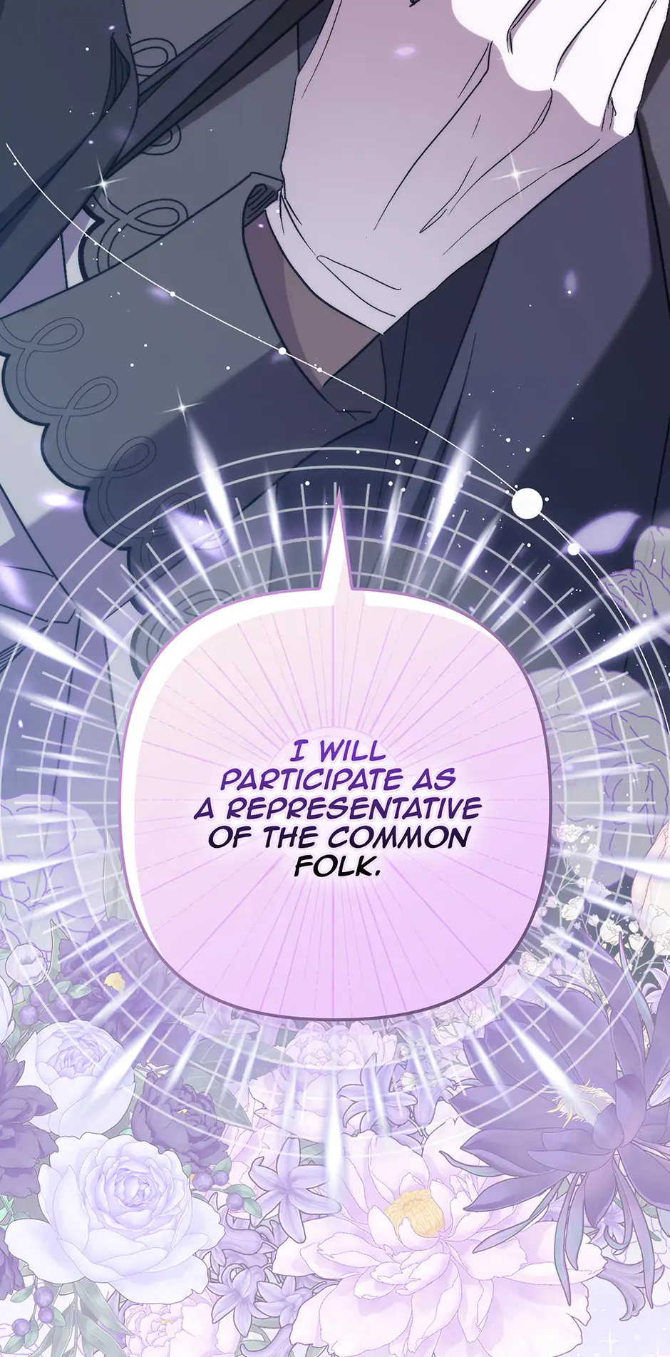 I'm the One Who Died, but the Hero Went Crazy Chapter 43 - page 79