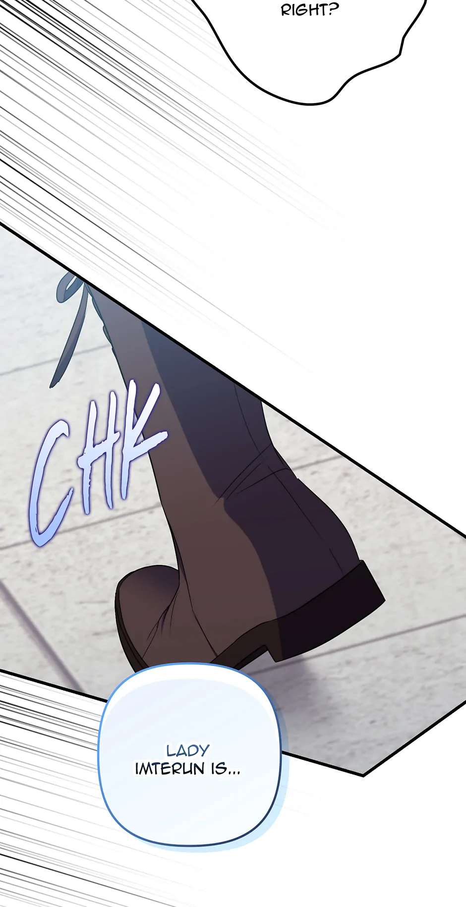 I'm the One Who Died, but the Hero Went Crazy Chapter 44 - page 46