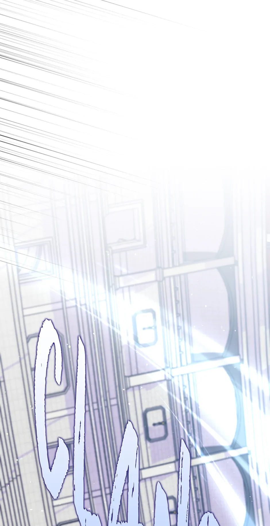 I'm the One Who Died, but the Hero Went Crazy Chapter 44 - page 47