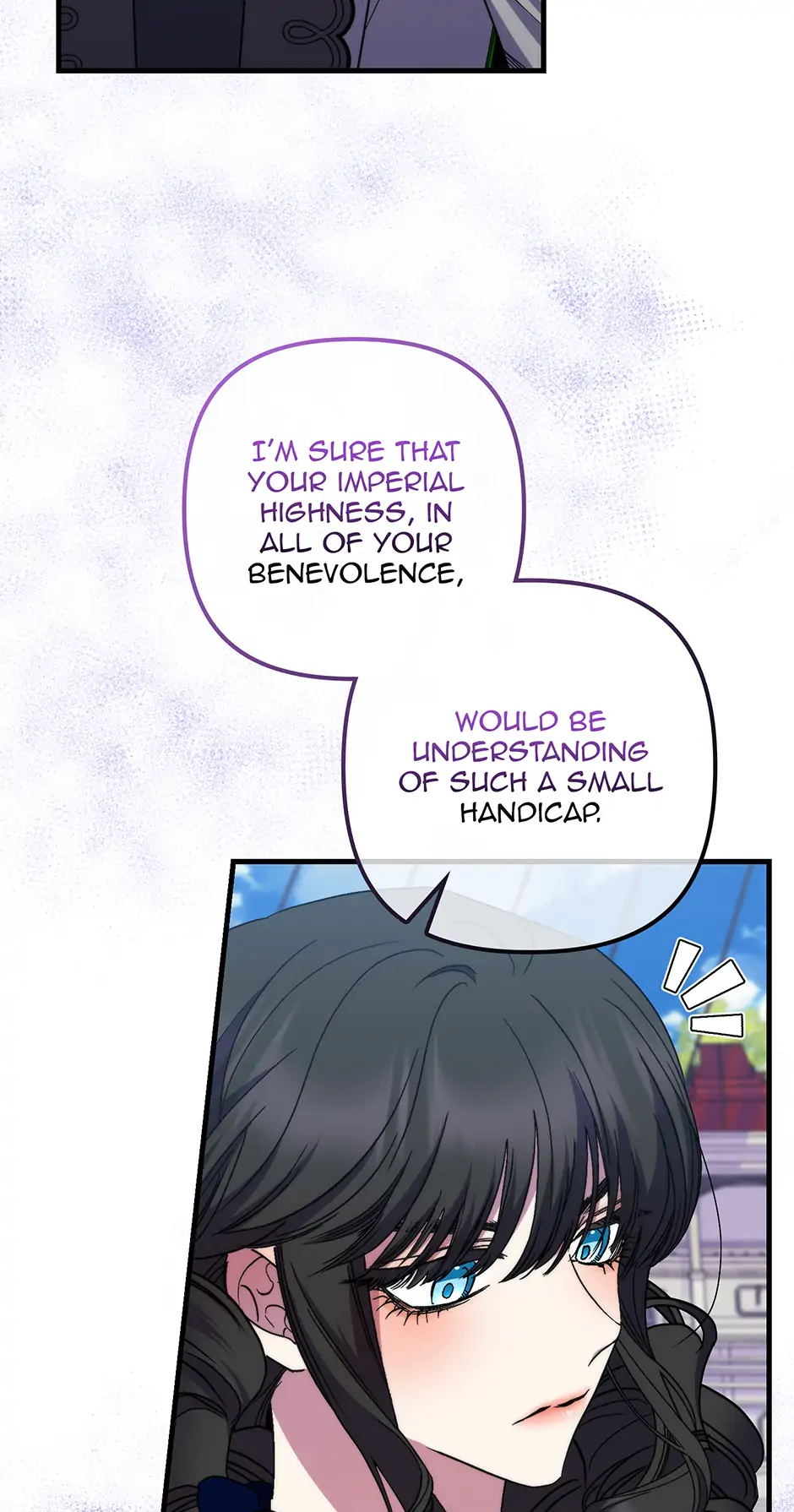 I'm the One Who Died, but the Hero Went Crazy Chapter 44 - page 4