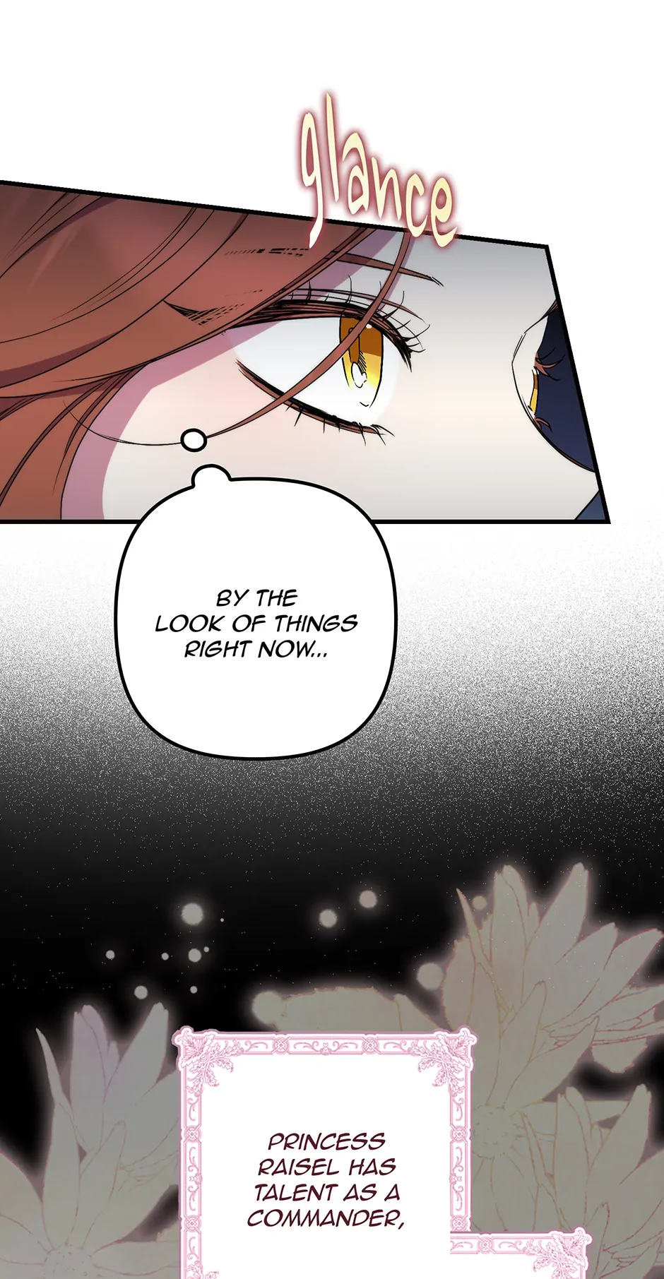 I'm the One Who Died, but the Hero Went Crazy Chapter 44 - page 62