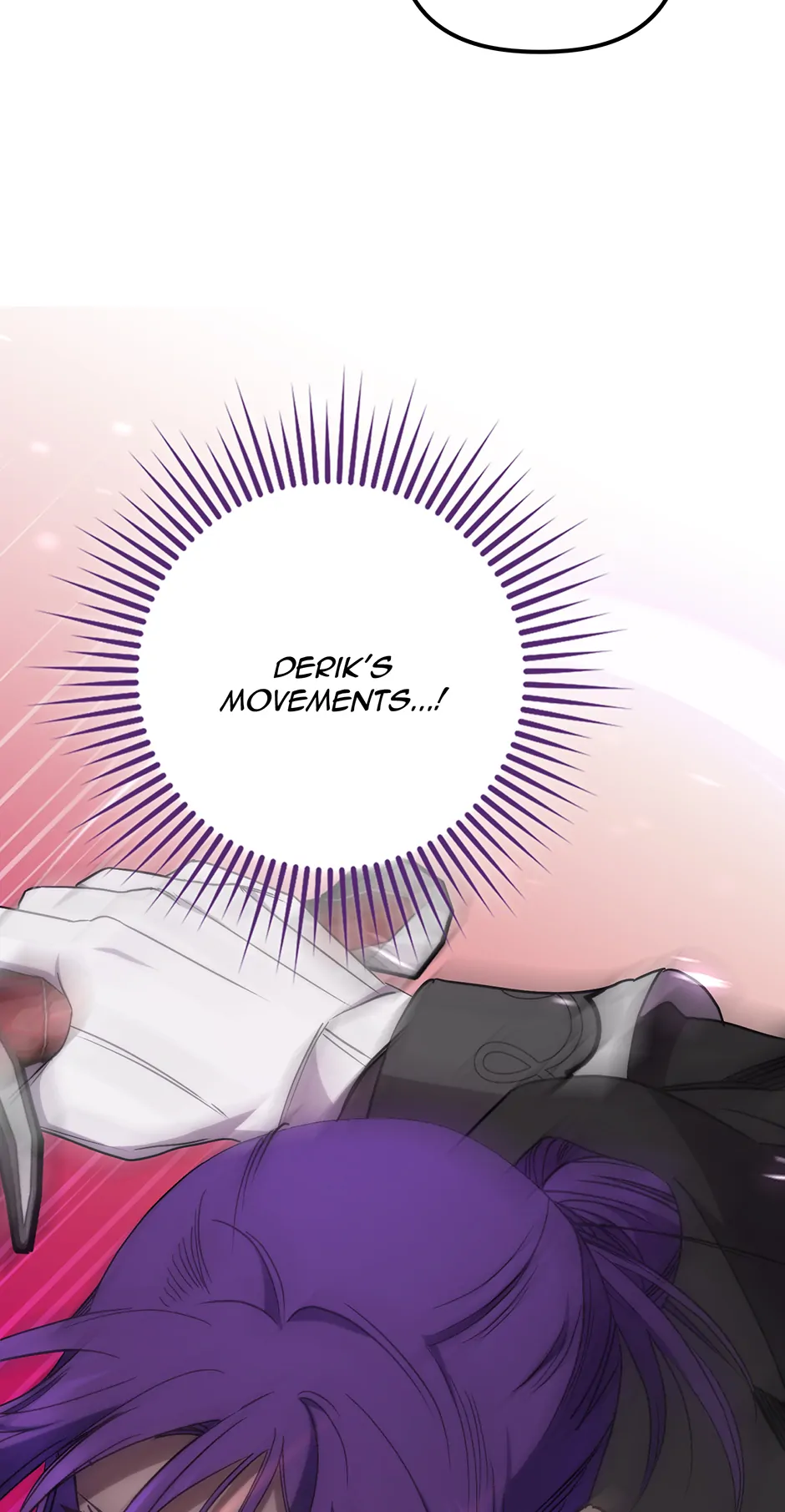 I'm the One Who Died, but the Hero Went Crazy Chapter 44 - page 67
