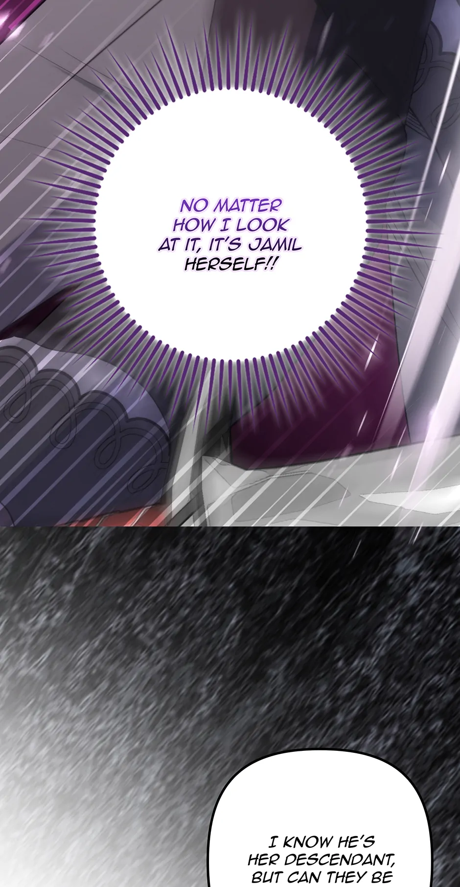 I'm the One Who Died, but the Hero Went Crazy Chapter 44 - page 69