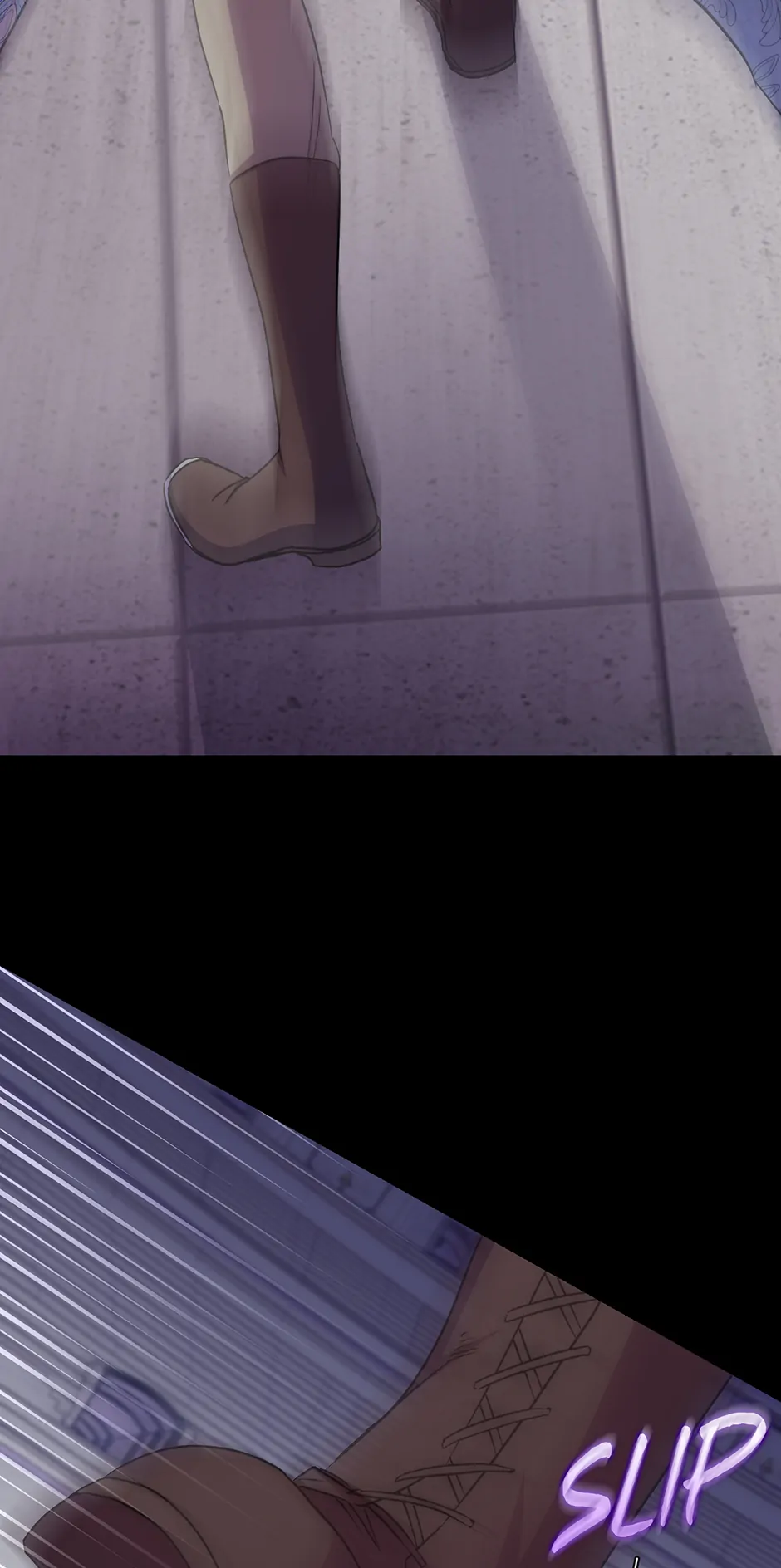 I'm the One Who Died, but the Hero Went Crazy Chapter 44 - page 75