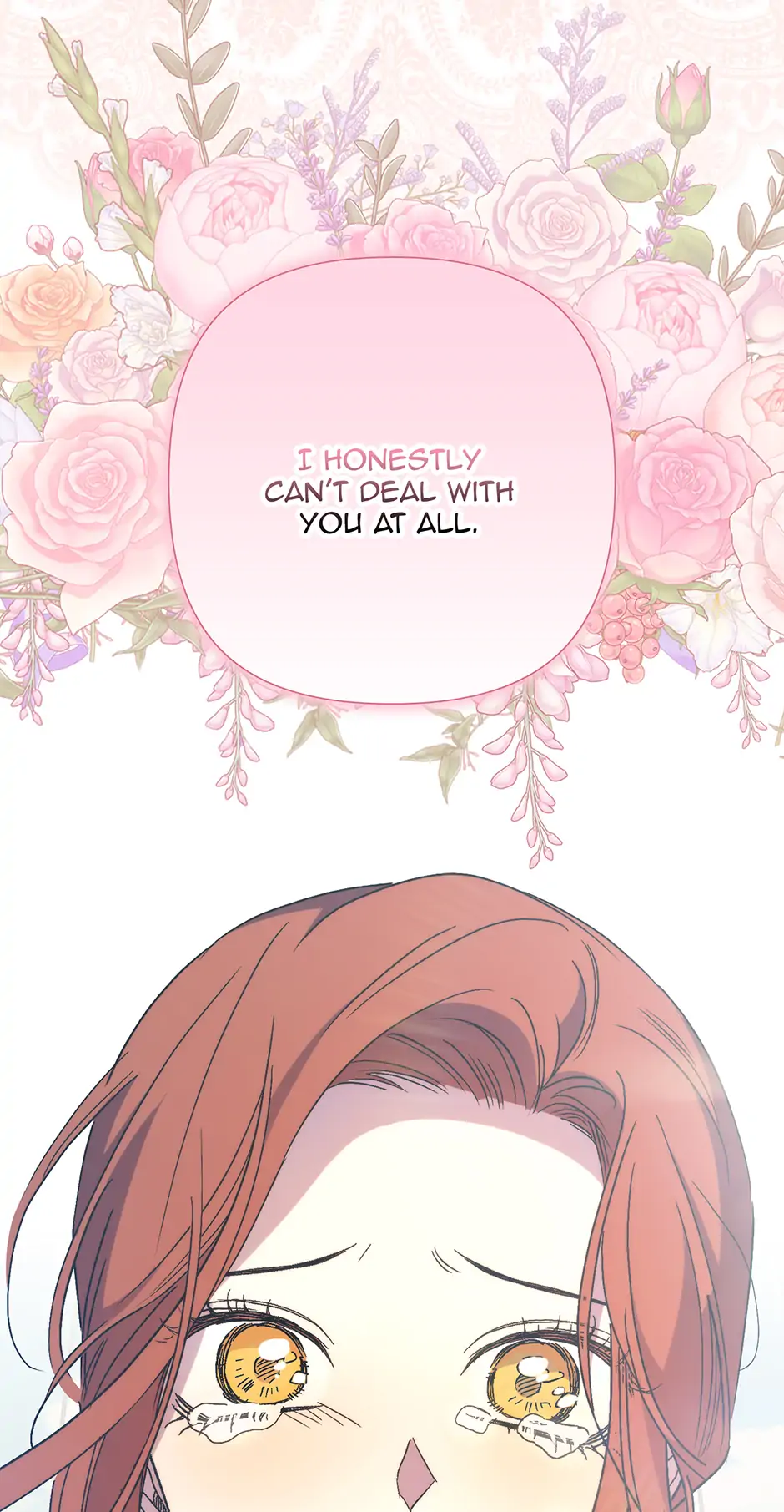 I'm the One Who Died, but the Hero Went Crazy Chapter 45 - page 44