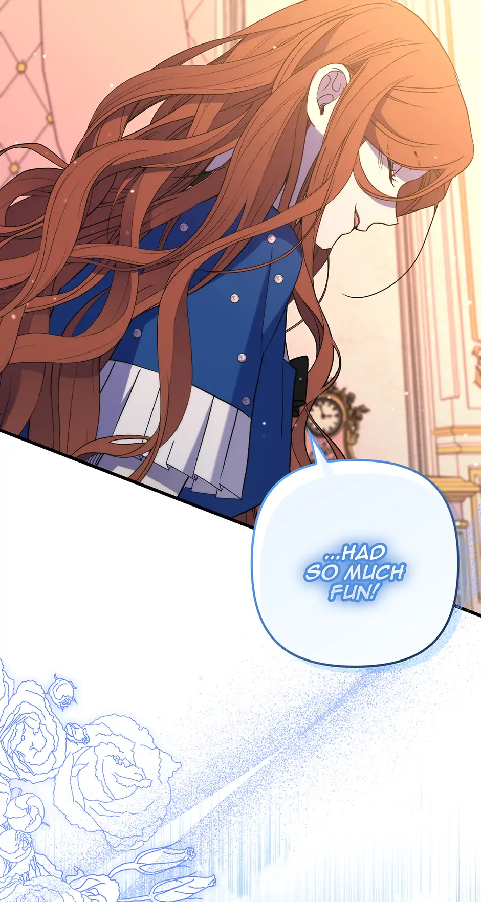 I'm the One Who Died, but the Hero Went Crazy Chapter 45 - page 62