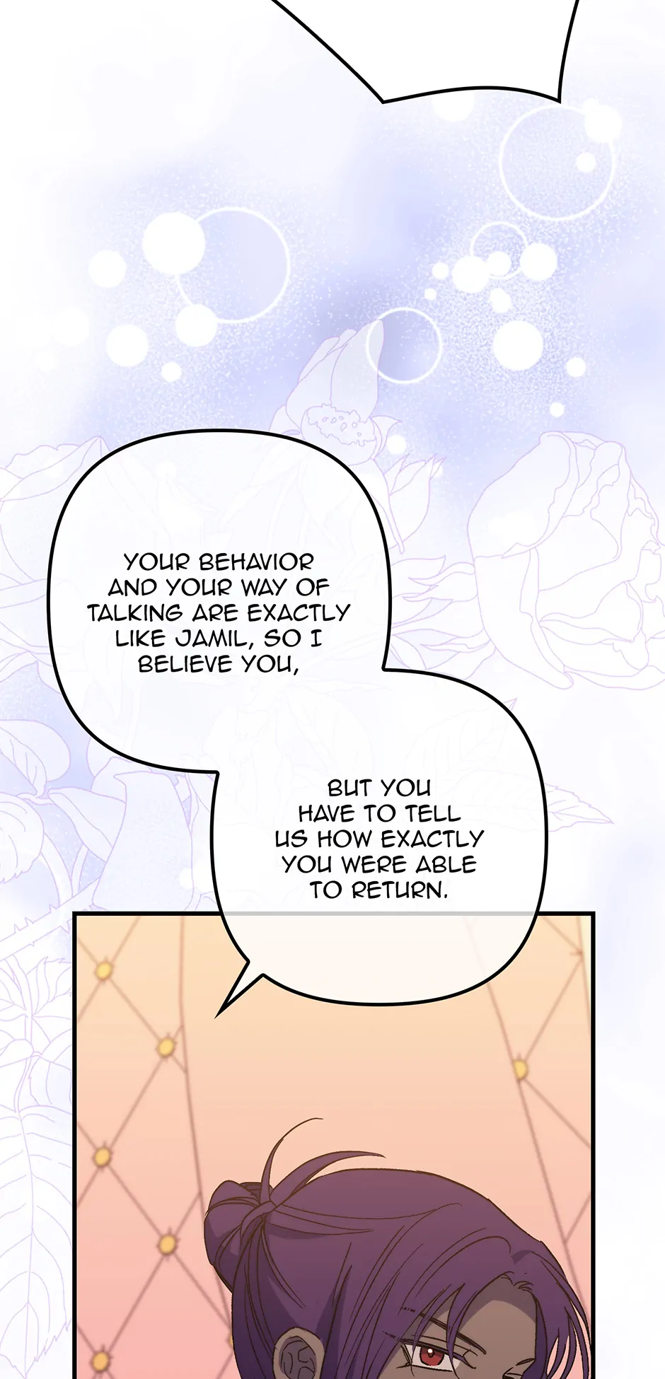 I'm the One Who Died, but the Hero Went Crazy Chapter 45 - page 67
