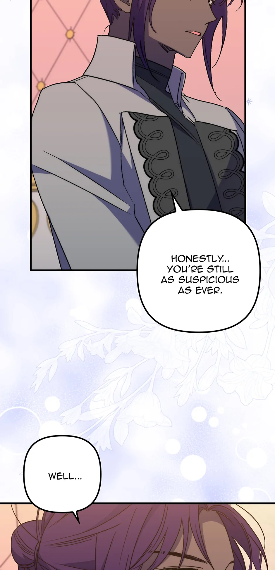 I'm the One Who Died, but the Hero Went Crazy Chapter 45 - page 68