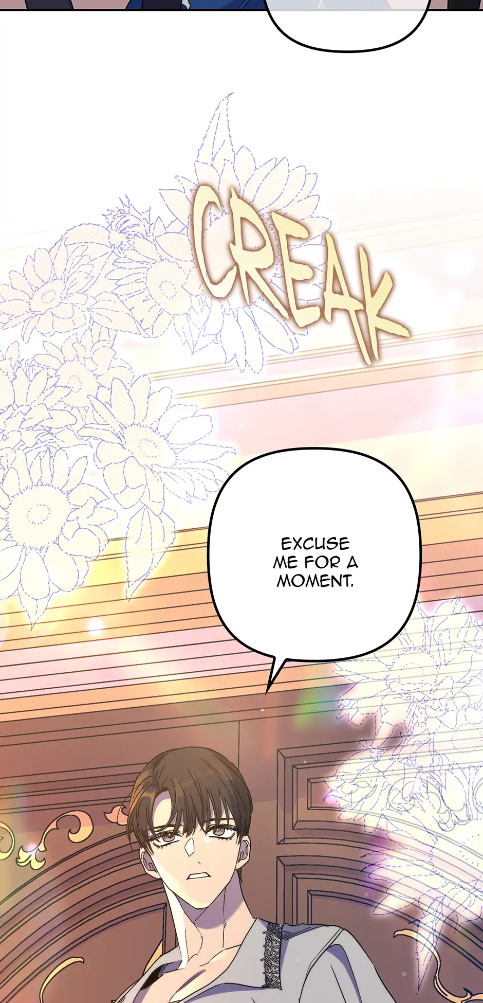 I'm the One Who Died, but the Hero Went Crazy Chapter 45 - page 73