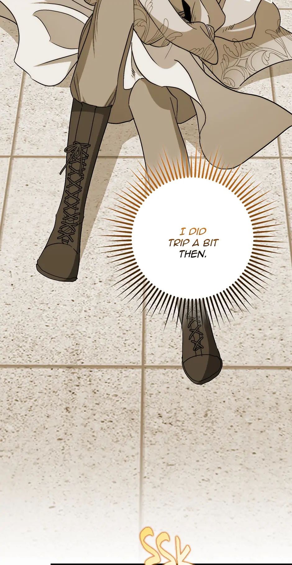 I'm the One Who Died, but the Hero Went Crazy Chapter 45 - page 78