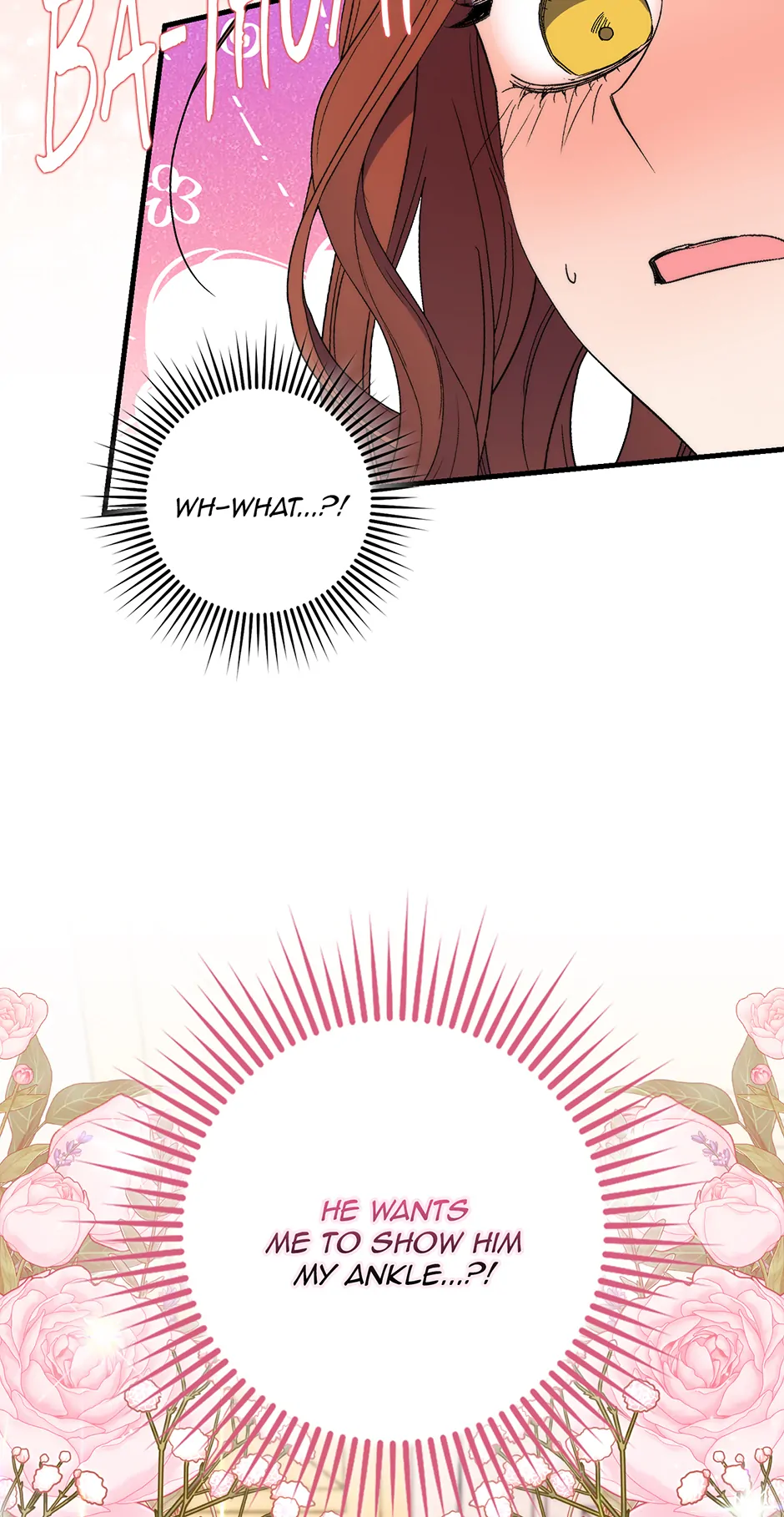 I'm the One Who Died, but the Hero Went Crazy Chapter 45 - page 82
