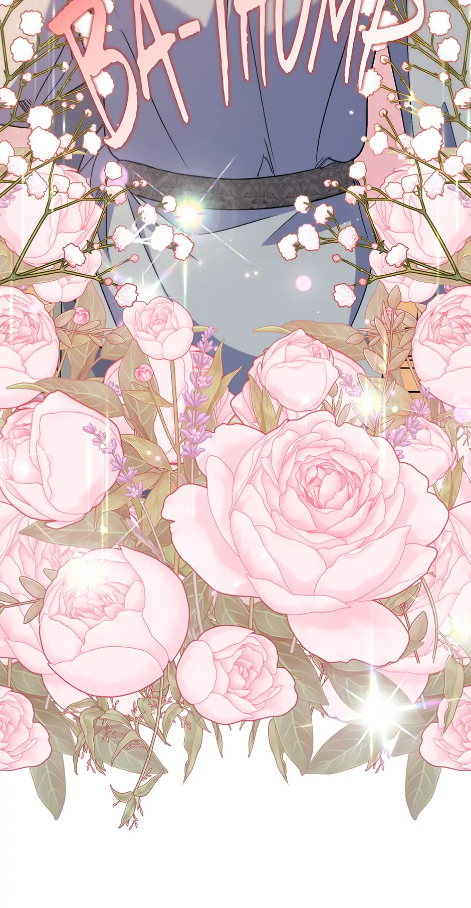 I'm the One Who Died, but the Hero Went Crazy Chapter 45 - page 84