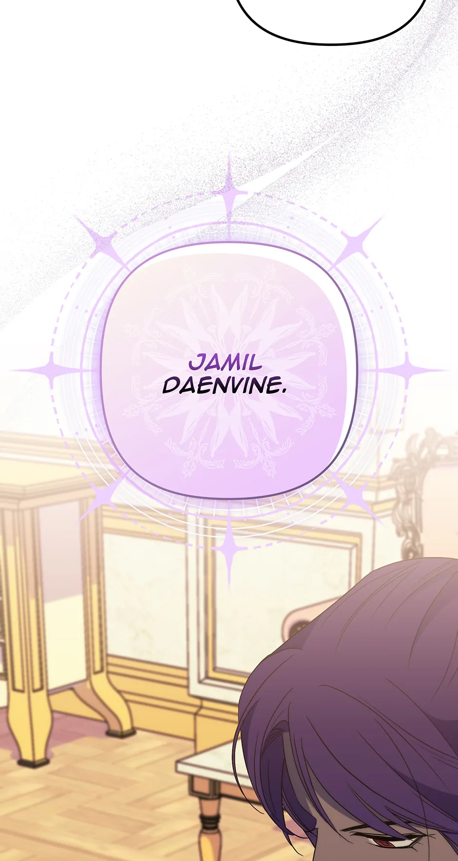 I'm the One Who Died, but the Hero Went Crazy Chapter 46 - page 11