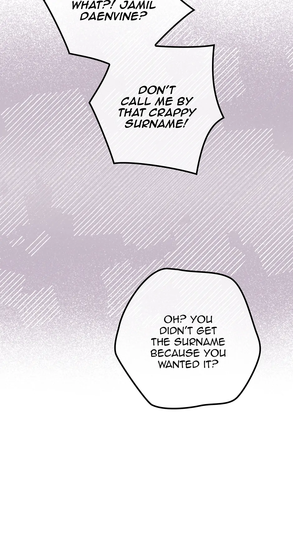 I'm the One Who Died, but the Hero Went Crazy Chapter 46 - page 17