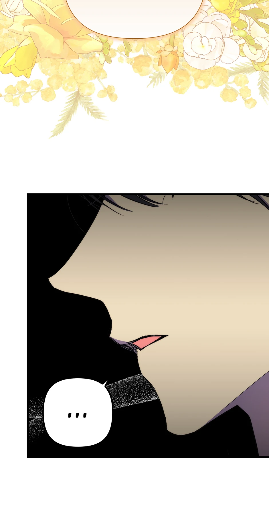 I'm the One Who Died, but the Hero Went Crazy Chapter 46 - page 35