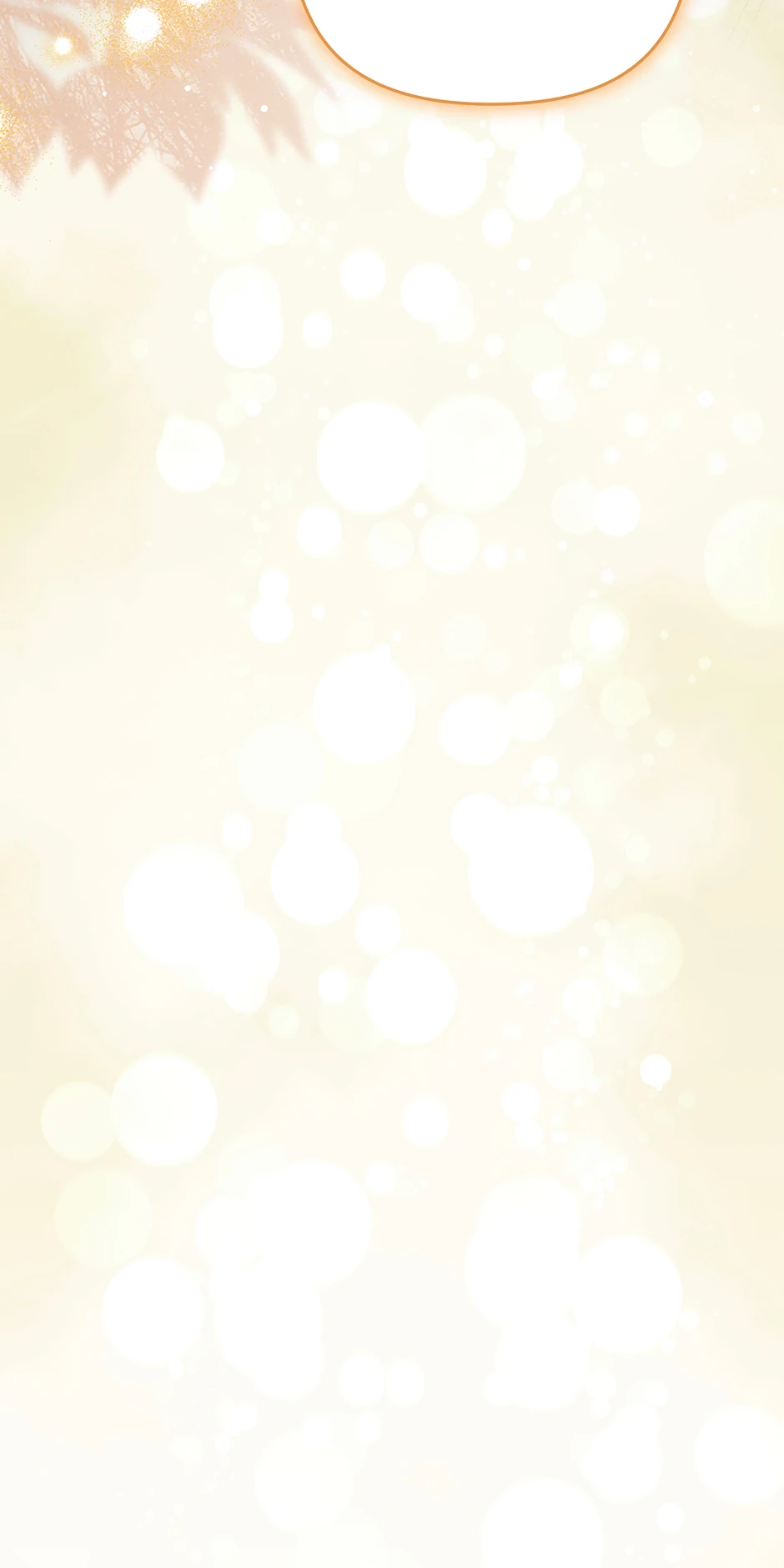 I'm the One Who Died, but the Hero Went Crazy Chapter 46 - page 40