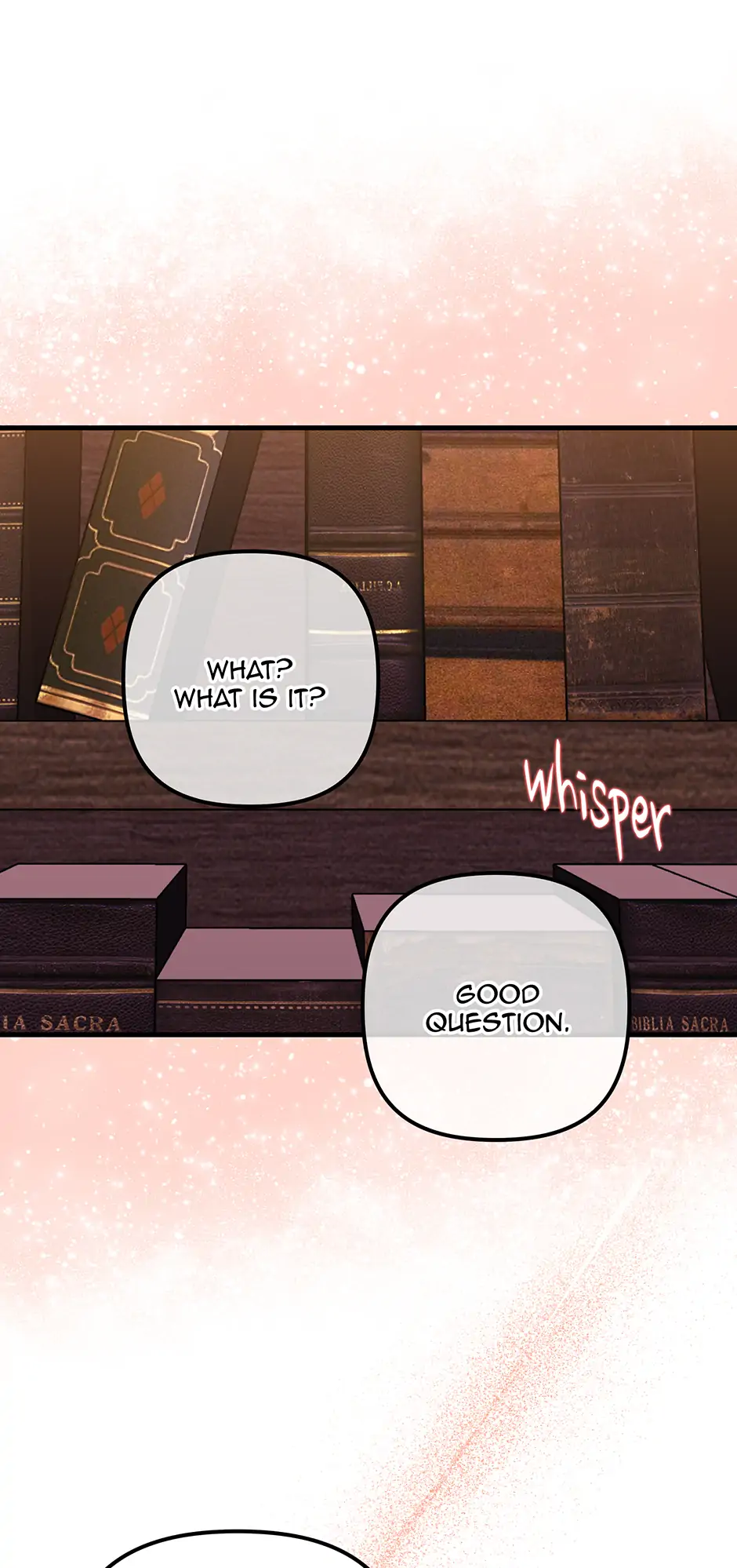 I'm the One Who Died, but the Hero Went Crazy Chapter 46 - page 44