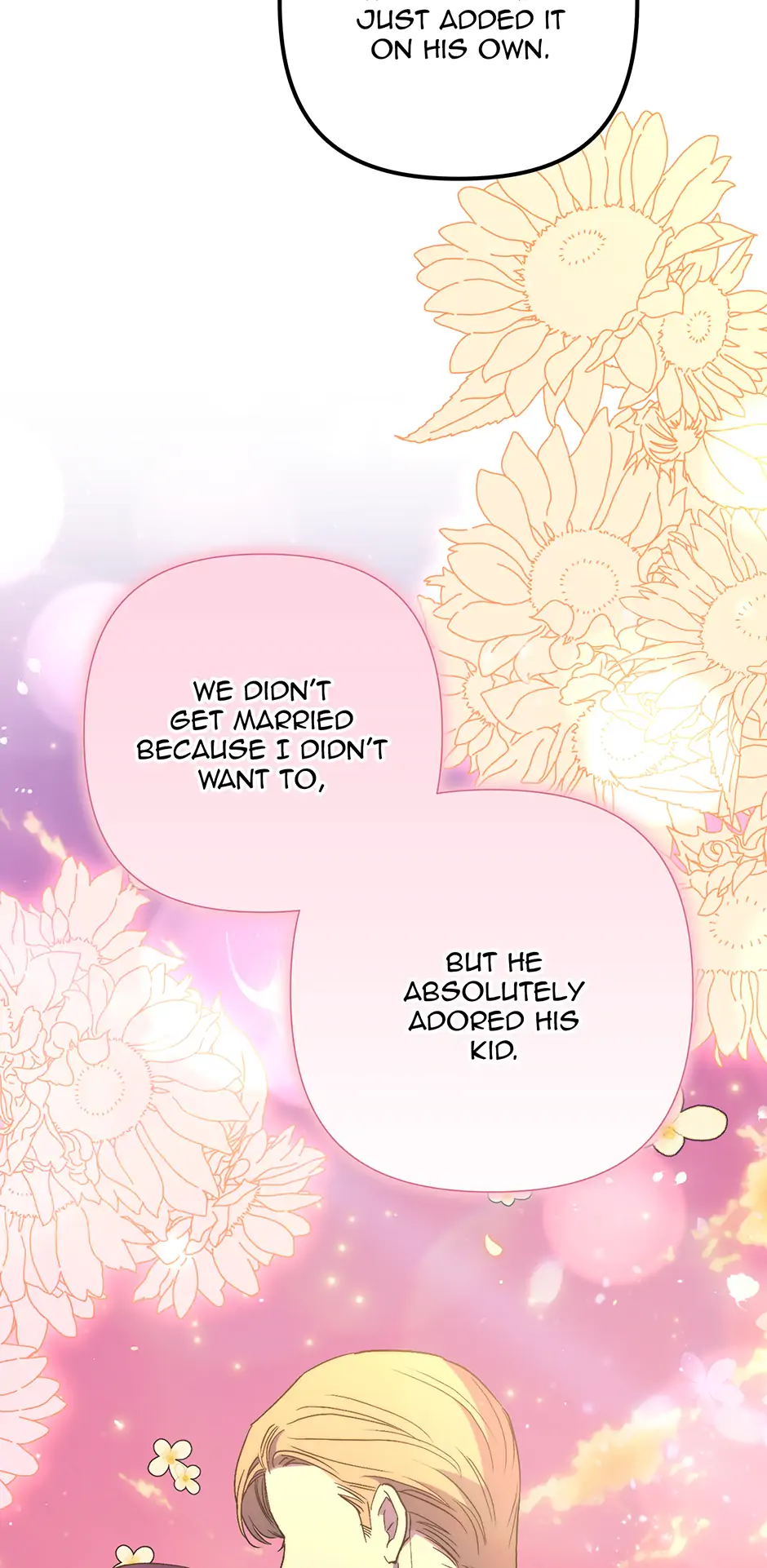 I'm the One Who Died, but the Hero Went Crazy Chapter 46 - page 62