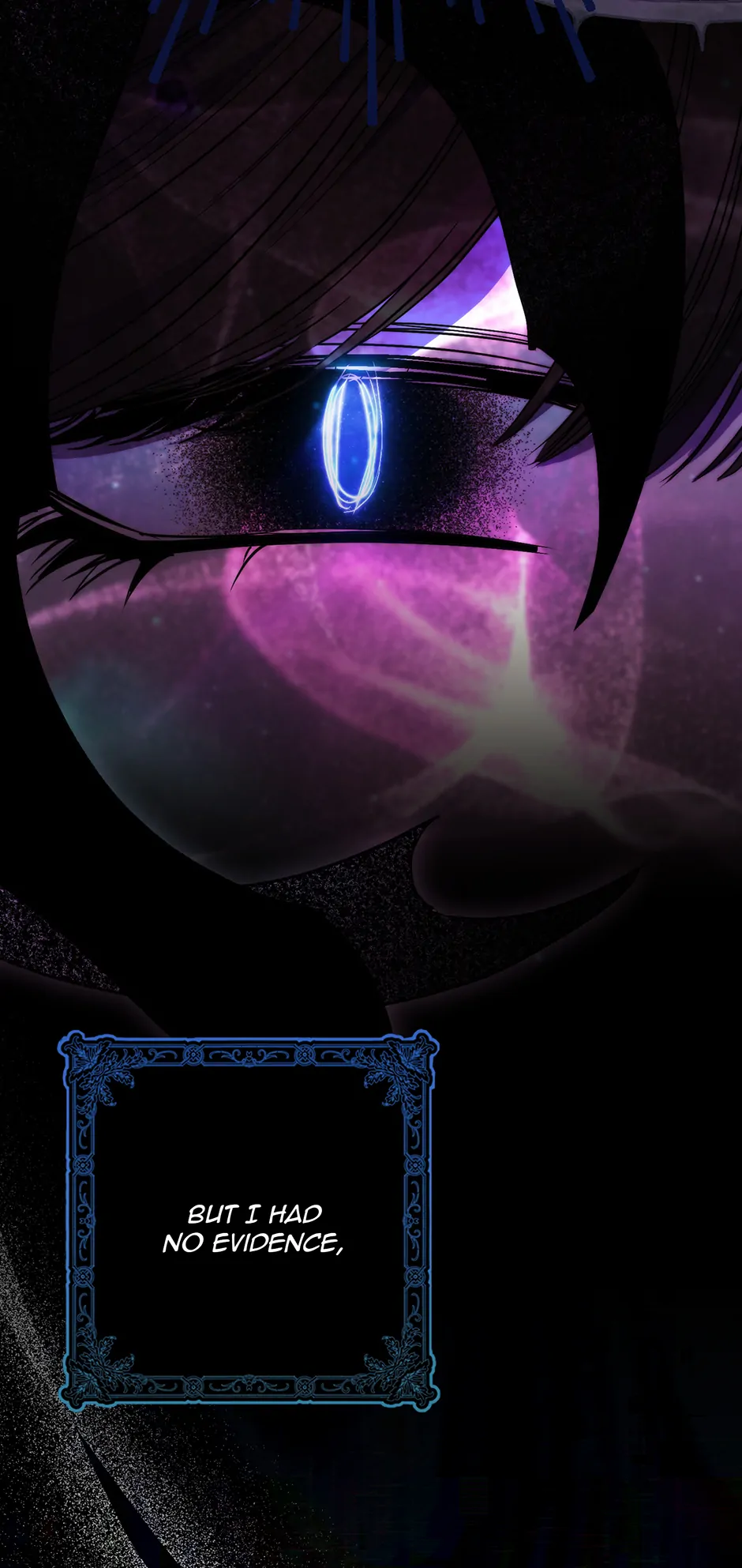 I'm the One Who Died, but the Hero Went Crazy Chapter 47 - page 15