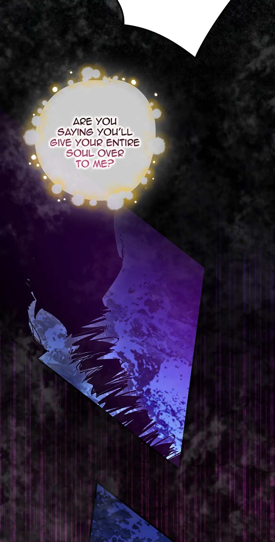 I'm the One Who Died, but the Hero Went Crazy Chapter 47 - page 42