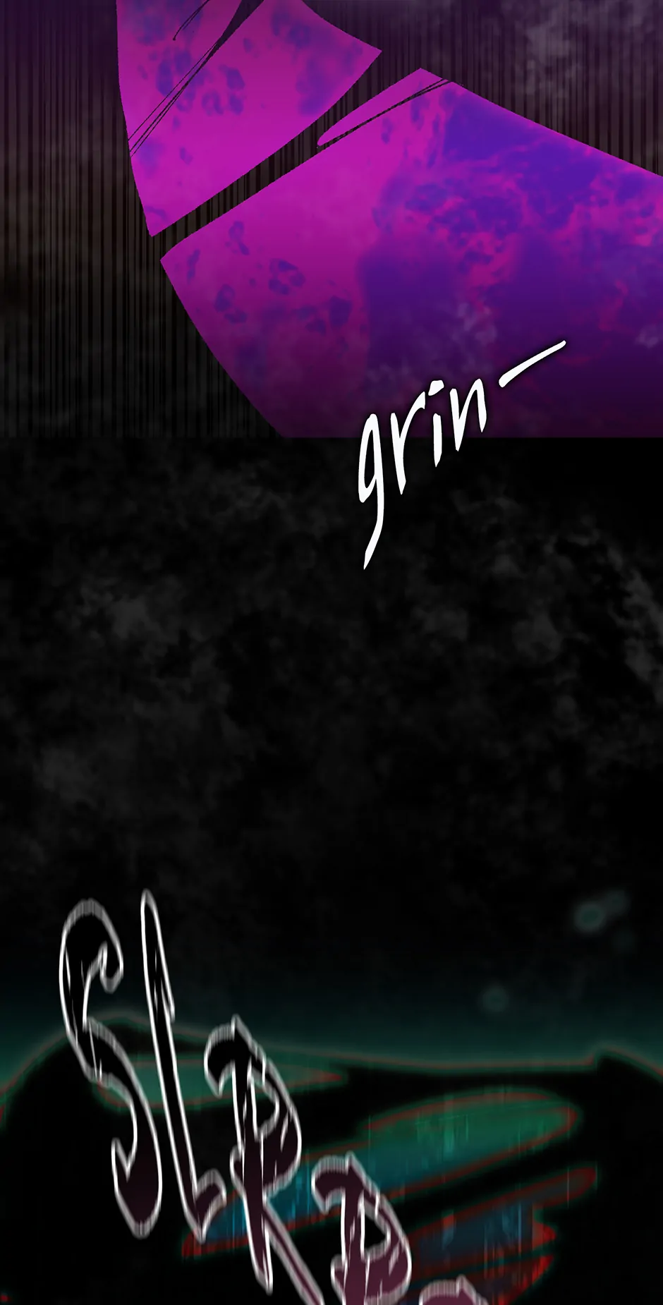 I'm the One Who Died, but the Hero Went Crazy Chapter 47 - page 44