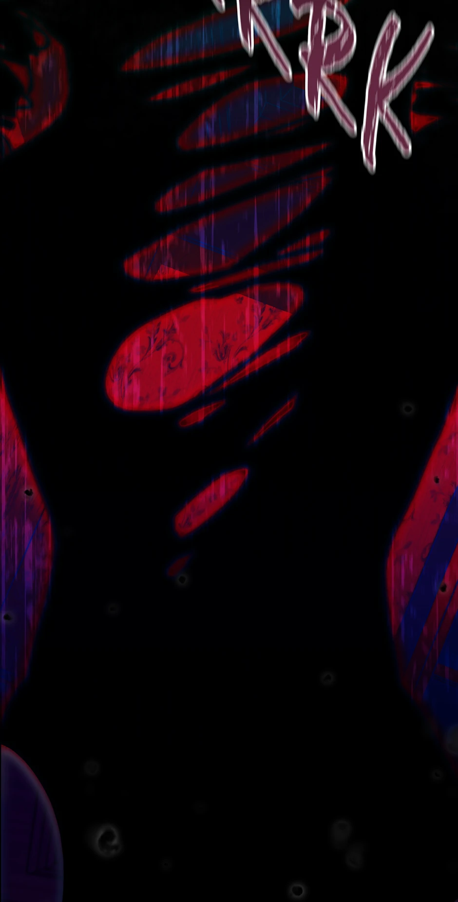 I'm the One Who Died, but the Hero Went Crazy Chapter 47 - page 45