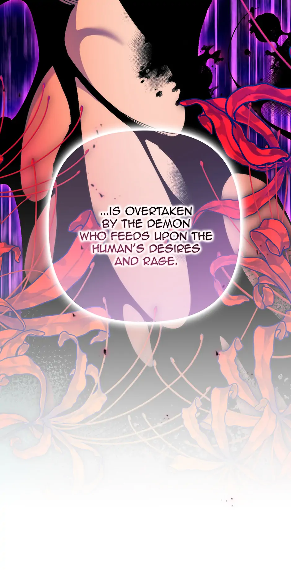 I'm the One Who Died, but the Hero Went Crazy Chapter 47 - page 49