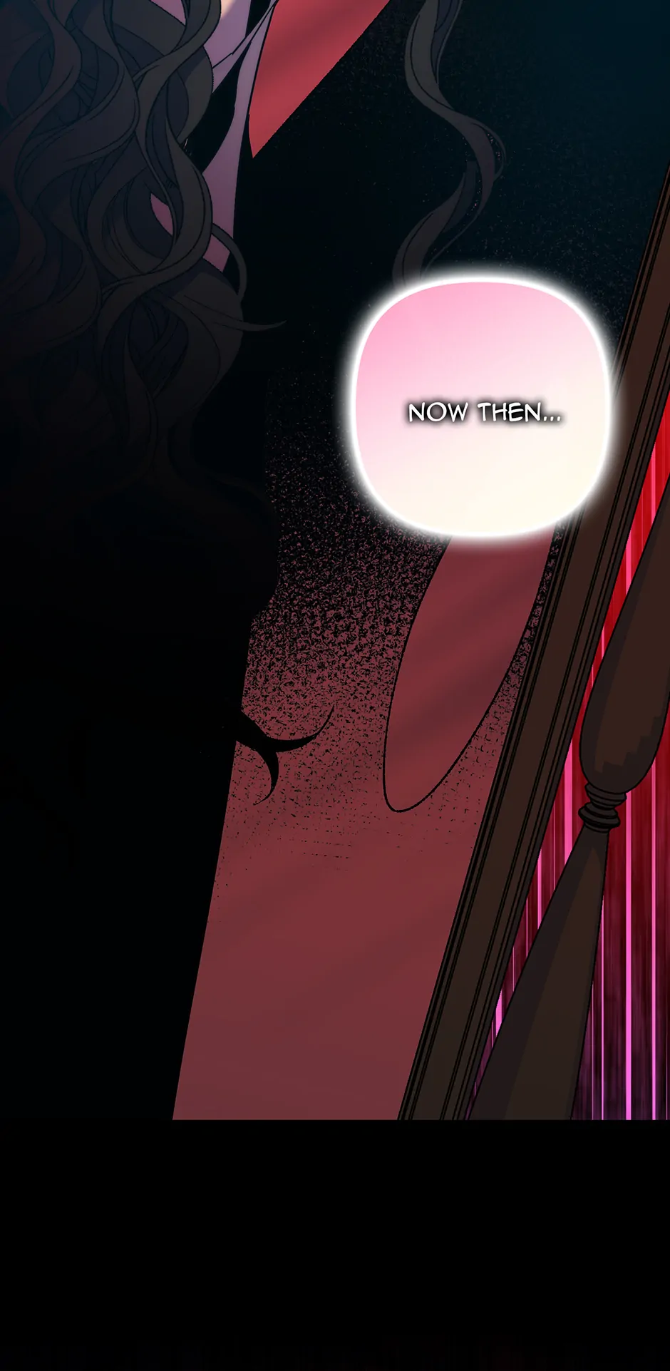 I'm the One Who Died, but the Hero Went Crazy Chapter 47 - page 52