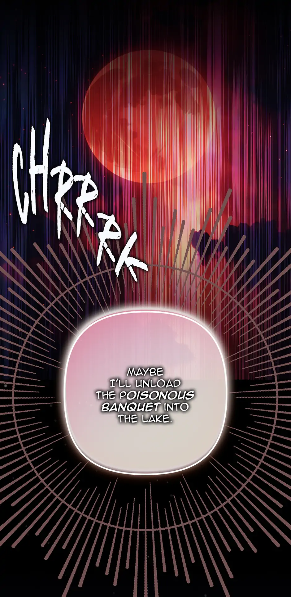 I'm the One Who Died, but the Hero Went Crazy Chapter 47 - page 53