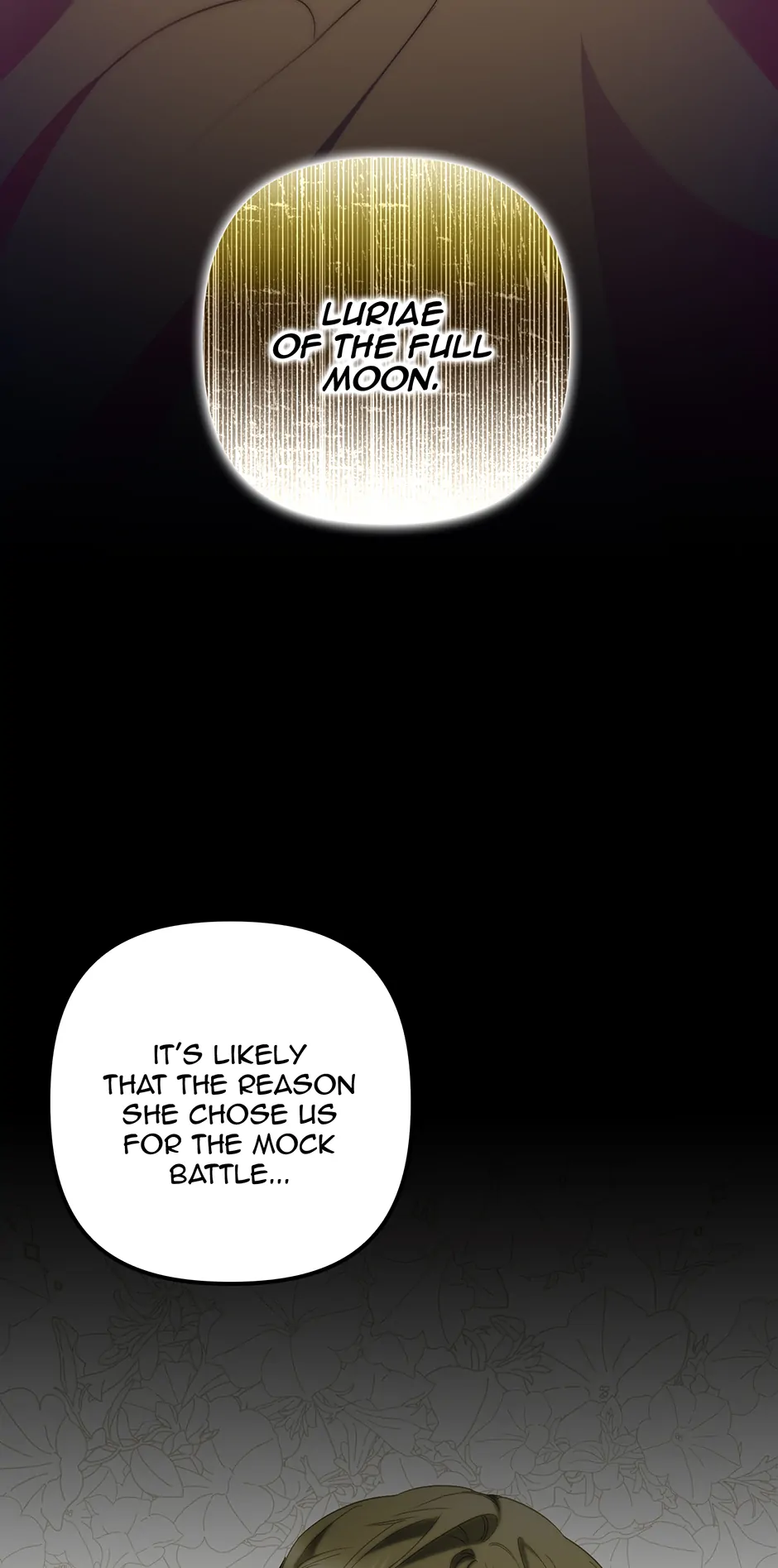 I'm the One Who Died, but the Hero Went Crazy Chapter 47 - page 59
