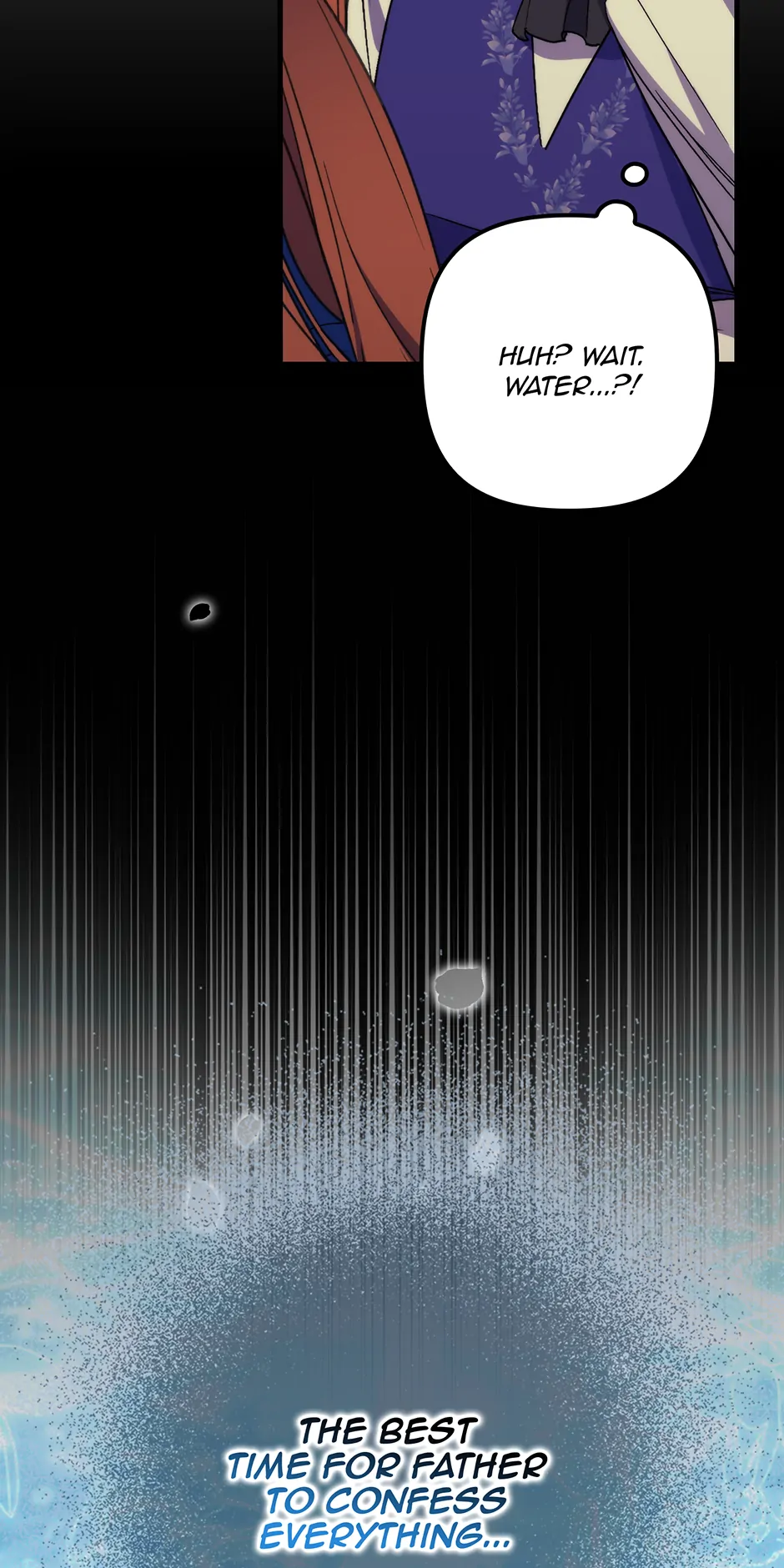I'm the One Who Died, but the Hero Went Crazy Chapter 47 - page 67