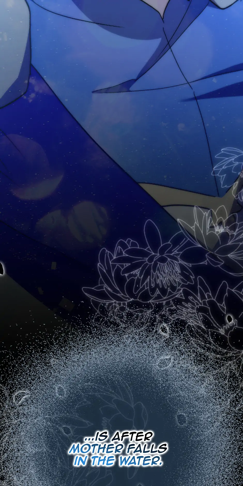 I'm the One Who Died, but the Hero Went Crazy Chapter 47 - page 69