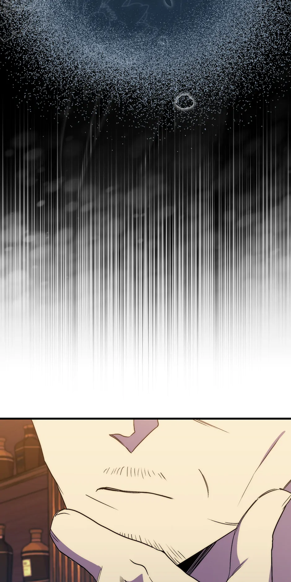 I'm the One Who Died, but the Hero Went Crazy Chapter 47 - page 70