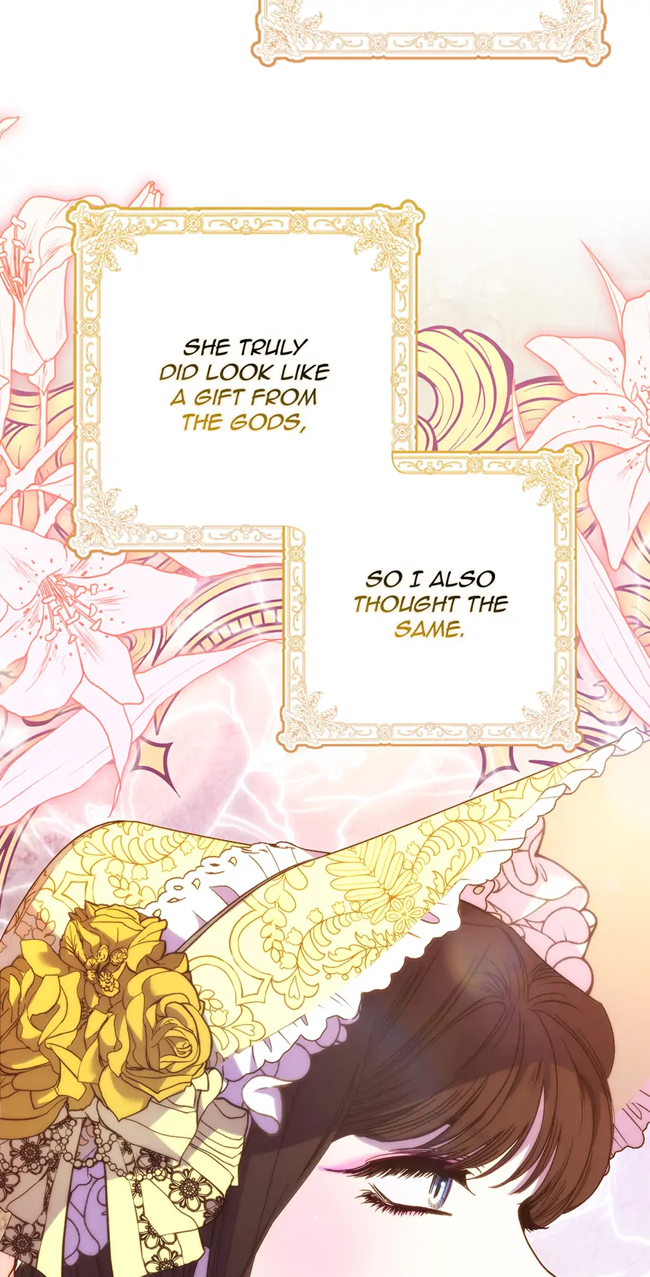 I'm the One Who Died, but the Hero Went Crazy Chapter 47 - page 8