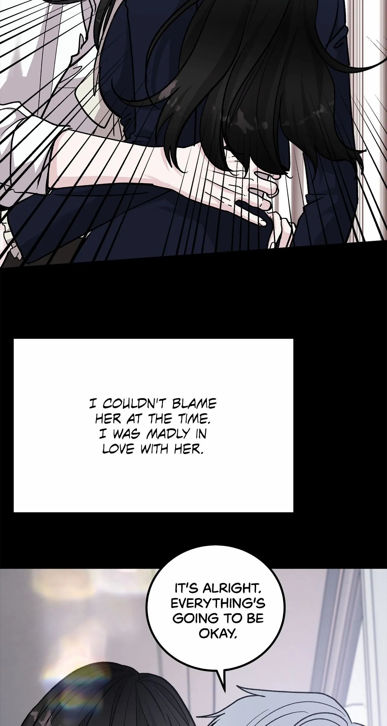 For the Queendom Chapter 65 - page 67