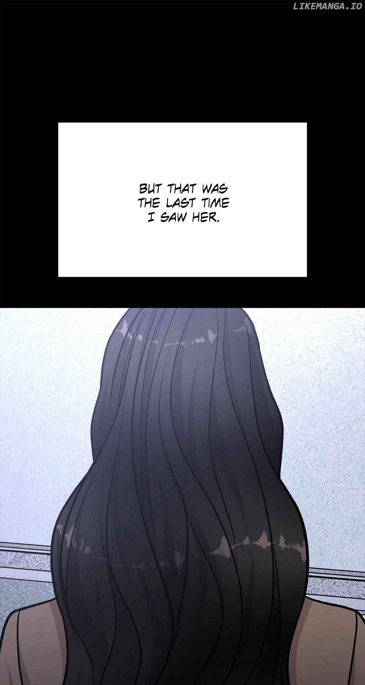 For the Queendom Chapter 65 - page 89