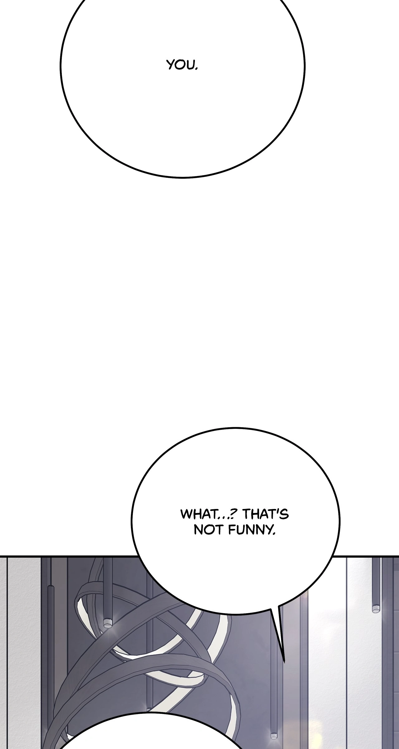 For the Queendom Chapter 66 - page 66