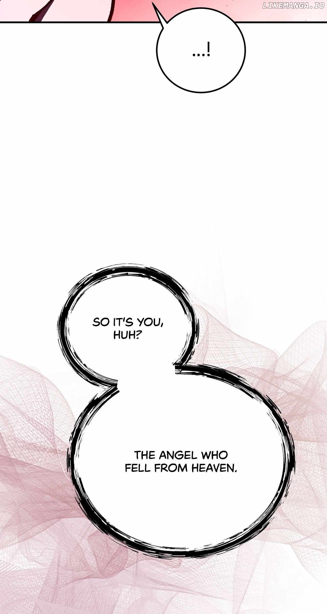 For the Queendom Chapter 66 - page 85