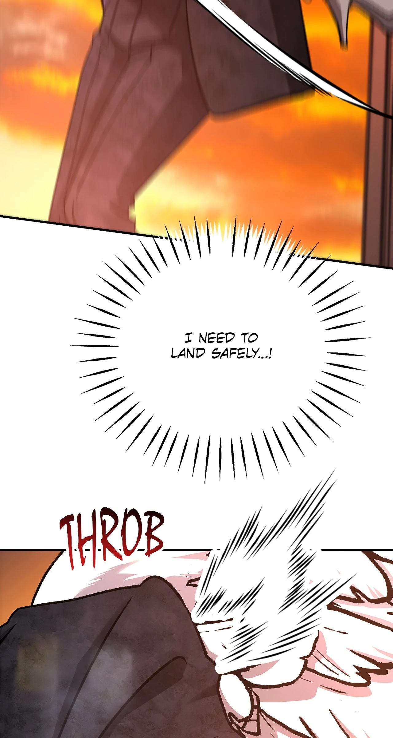 For the Queendom Chapter 67 - page 66