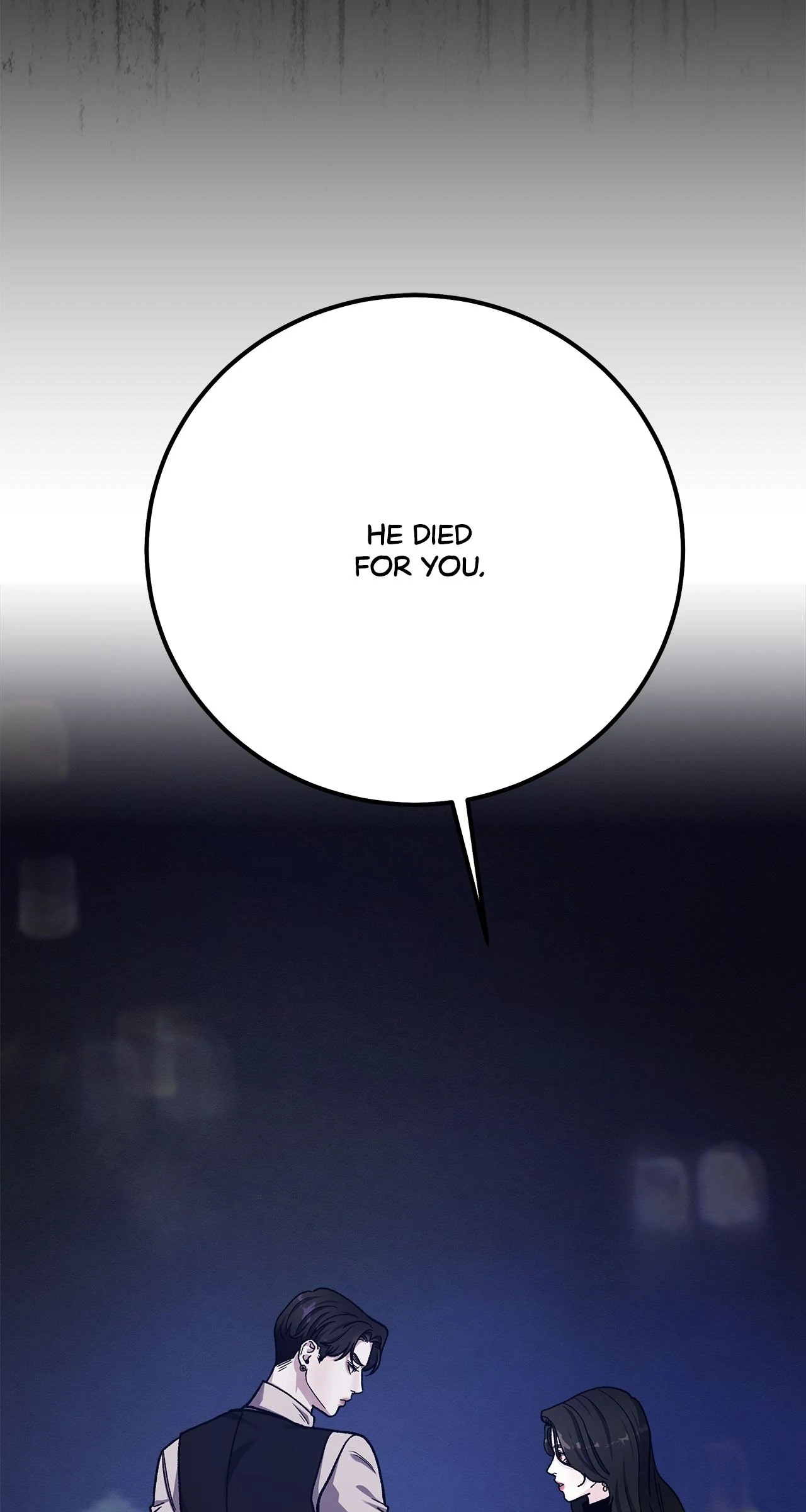 For the Queendom Chapter 69 - page 26