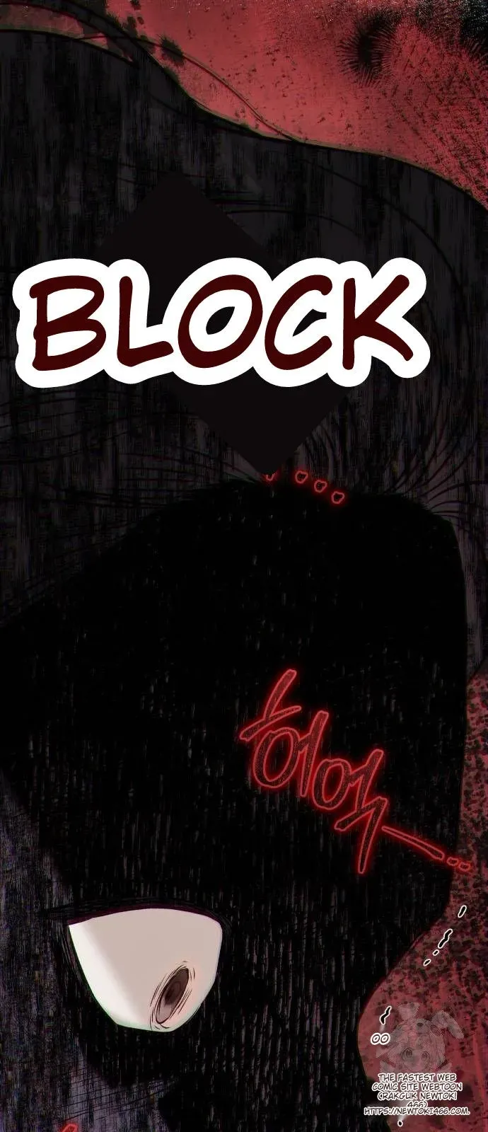 I Can't Wait To Eat You Chapter 69 - page 61