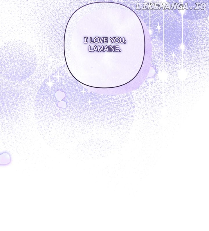 I’m a Villainess with a Handsome Husband Chapter 60 - page 16