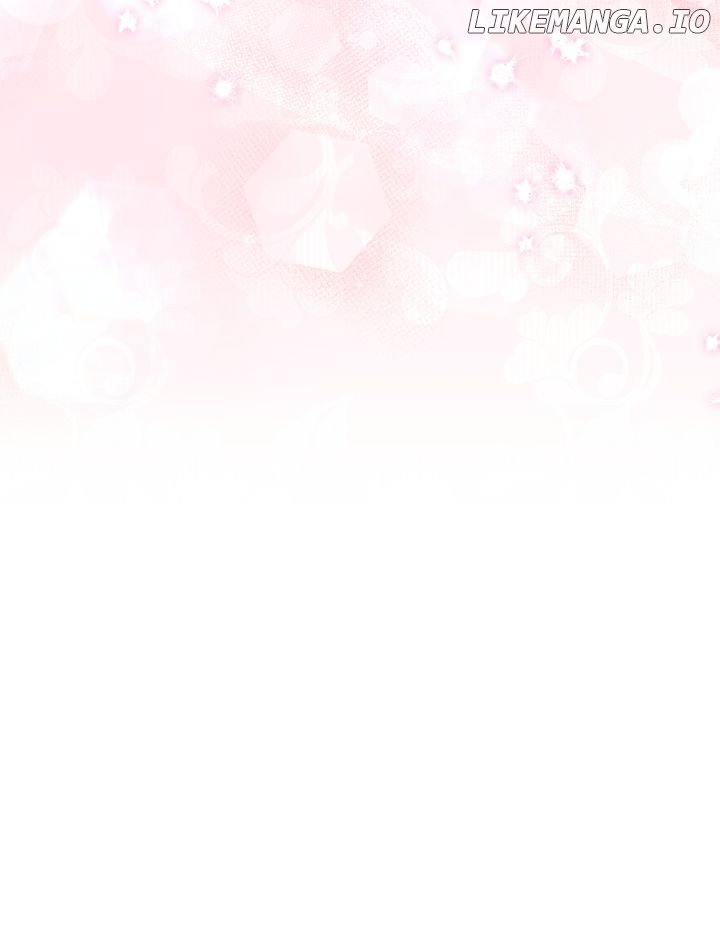 I’m a Villainess with a Handsome Husband Chapter 60 - page 56