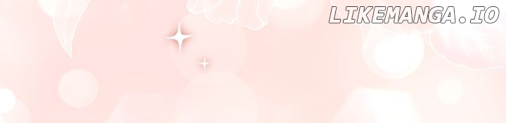 I’m a Villainess with a Handsome Husband Chapter 62 - page 41