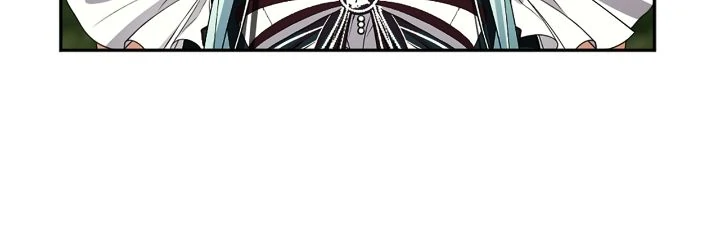 I’m a Villainess with a Handsome Husband Chapter 64 - page 20