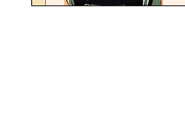 I’m a Villainess with a Handsome Husband Chapter 64 - page 38
